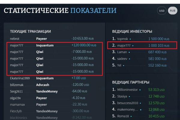 Ссылка на сайт кракен в тор браузере