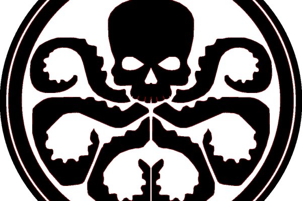 Kraken darknet ссылка тор