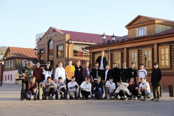 Восстановить доступ к кракену