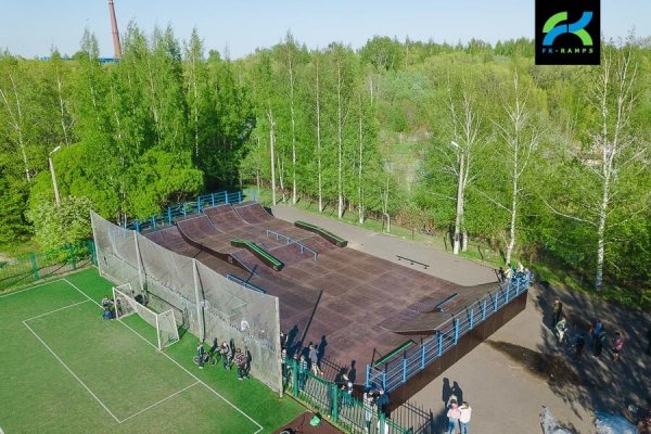 Кракен даркнет маркет