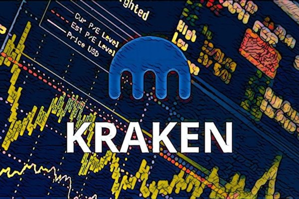 Зеркало kraken kraken16 at kraken16 at