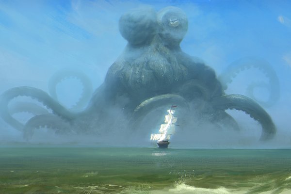 Сайт кракен kraken