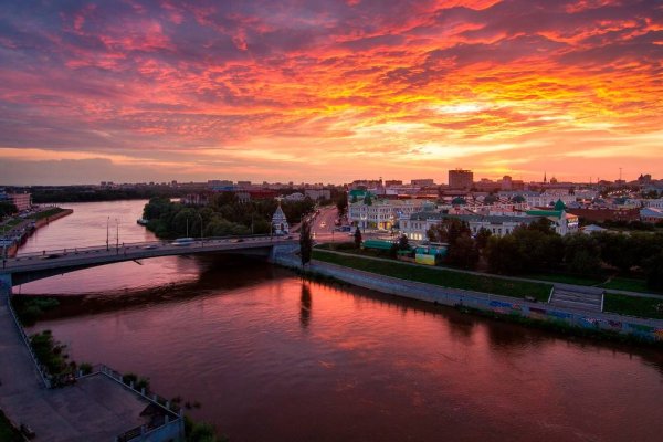 Кракен ссылка призыва нет