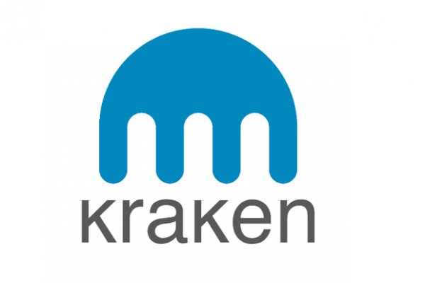 Kraken даркнет рынок ссылка