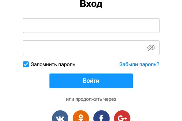 Kraken ссылка krakentor site