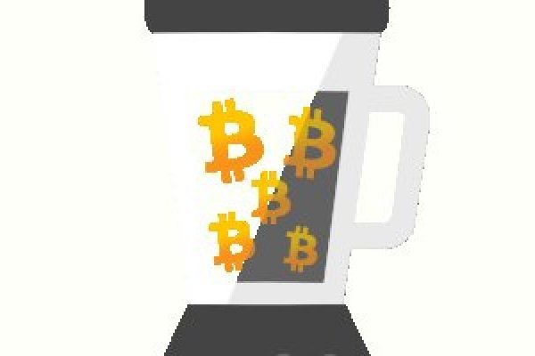 Kraken торговая площадка ссылка