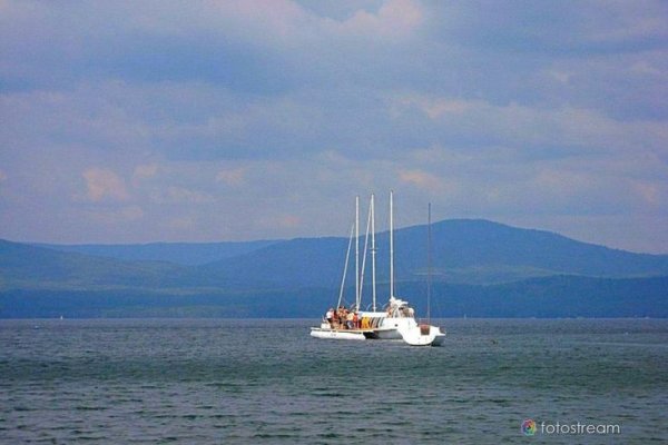 Кракен рабочее на сегодня сайт