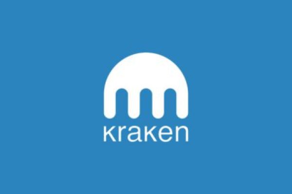 Kraken официальное зеркало kraken dark link