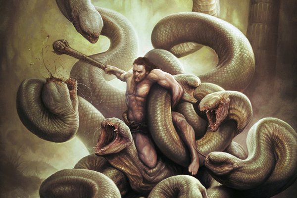 Kraken ссылка krakentor site