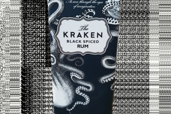 Kraken гидра