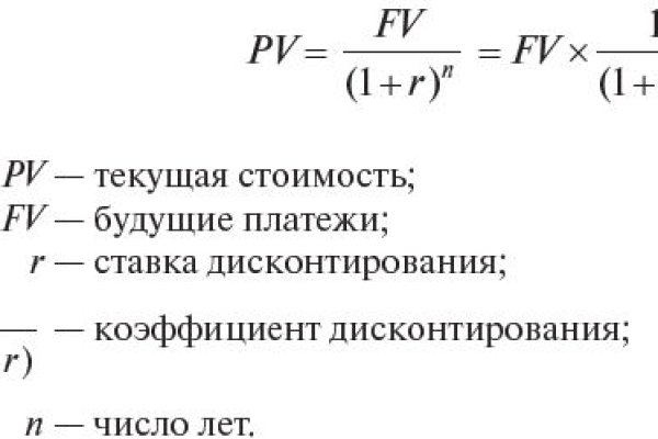 Магазины с наркотиками